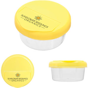 141 Blue AIM-1957726