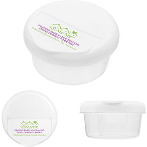 141 Yellow AIM-1957726