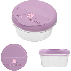 141 White AIM-1957726