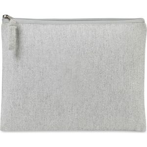 Light Grey AIM-1957812