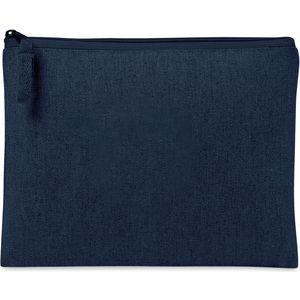 Indigo Denim AIM-1957812