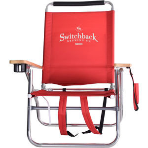 Cruze Classic Beach Chair AIM-1957894