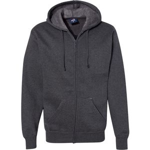 Charcoal Heather AIM-1958228