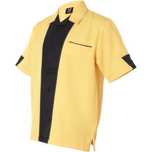 Gold/ Black AIM-1958234