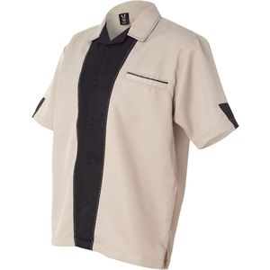 Khaki/ Black AIM-1958234