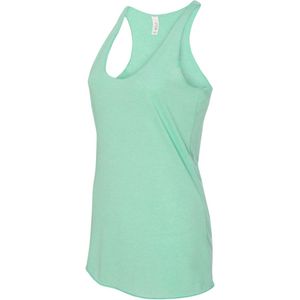 Mint Triblend AIM-1958241