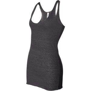 Charcoal Black Triblend AIM-1958241