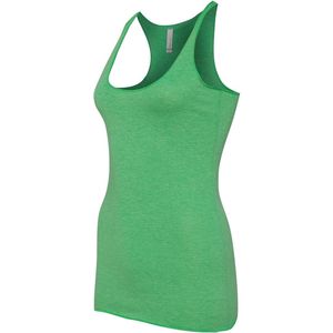 Green Triblend AIM-1958241