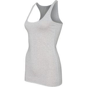 White Fleck Triblend AIM-1958241