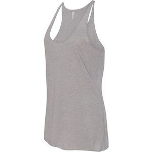 Athletic Grey Triblend AIM-1958241