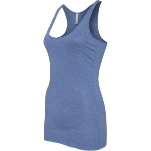 Blue Triblend AIM-1958241