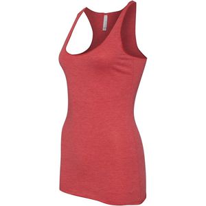 Red Triblend AIM-1958241