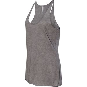 Grey Triblend AIM-1958241