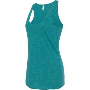 Teal Triblend AIM-1958241