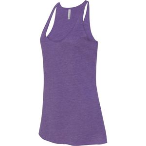 Purple Triblend AIM-1958241