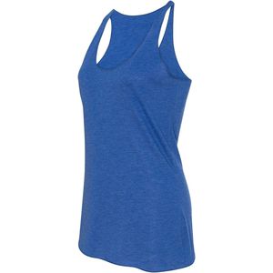 True Royal Triblend AIM-1958241