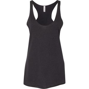 Black Heather Triblend AIM-1958241