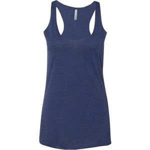 Navy Triblend AIM-1958241