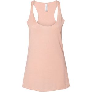 Peach Triblend AIM-1958241