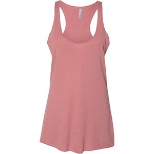 Mauve Triblend AIM-1958241