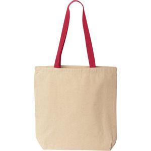 Natural/ Red AIM-1958254