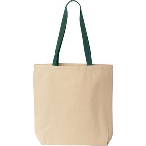 Natural/ Forest AIM-1958254