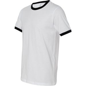 White/ Black AIM-1958255