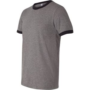 Deep Heather/ Black AIM-1958255