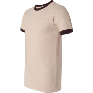 Heather Tan/ Brown AIM-1958255