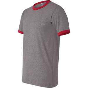 Deep Heather/ Cardinal AIM-1958255