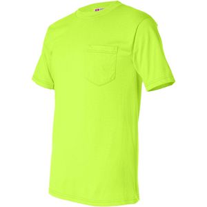 Safety Green AIM-1958259