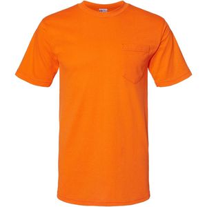 Safety Orange AIM-1958259