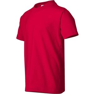 Deep Red AIM-1958264