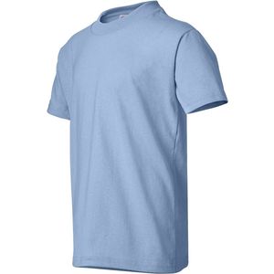 Light Blue AIM-1958264