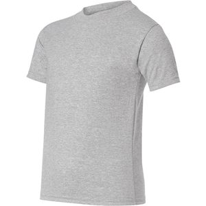 Light Steel AIM-1958264