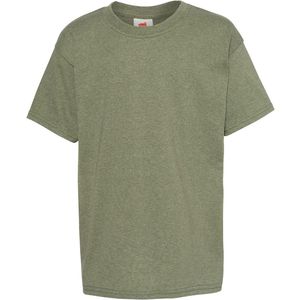 Heather Green AIM-1958264