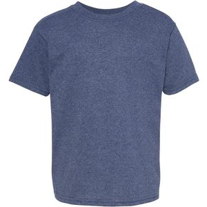 Heather Navy AIM-1958264