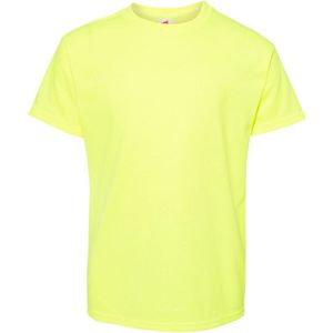 Safety Green AIM-1958264