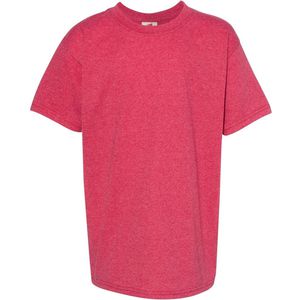 Heather Red AIM-1958264