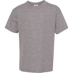 Oxford Grey AIM-1958264