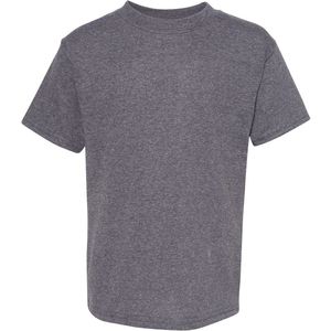 Charcoal Heather AIM-1958264