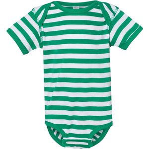 Kelly/ White Stripe AIM-1958265