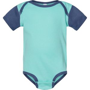 Chill/ Indigo AIM-1958265