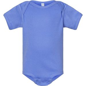 Carolina Blue AIM-1958265