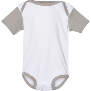 White/ Titanium AIM-1958265