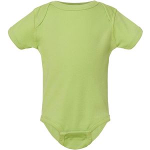 Key Lime AIM-1958265