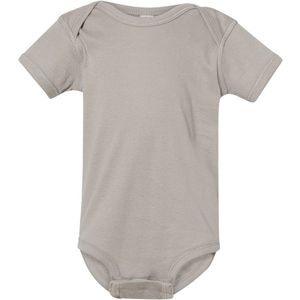 Titanium AIM-1958265