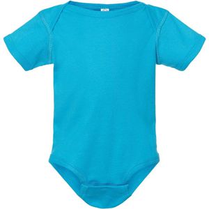 Turquoise AIM-1958265