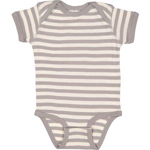 Titanium/ Natural Stripe AIM-1958265