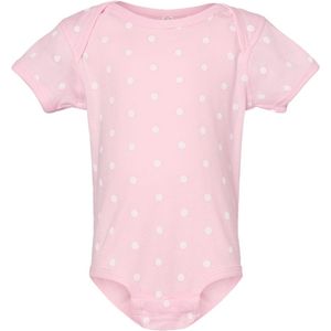 Ballerina/ White Dot AIM-1958265